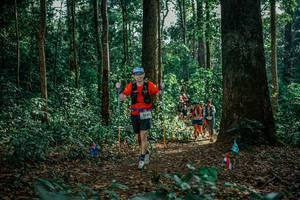 BIB: 
                            <button type="button" onclick="openModal(26129133)" class="btn btn-primary btn-sm float-right btn-popup" data-toggle="modal" data-target=".modal-high-quality">
                        <i class="fas fa-shopping-cart"></i> Add to Cart
                    </button>
                                            <button type="button" onclick="isThisMe(26129133, true)" class="btn btn-success btn-sm float-right btn-popup btn-isme hidden" data-toggle="tooltip" data-placement="bottom" title="นี่คือรูปของคุณใช่ไหม คลิกที่นี่เพื่อเอาเข้าอัลบั้ม">
                        <i class="fas fa-plus"></i> Add to album
                    </button>
                    <button type="button" onclick="isThisMe(26129133, false)" class="btn btn-warning btn-sm float-right btn-popup btn-isnotme hidden">
                        <i class="fas fa-ban"></i> Remove from album
                    </button>